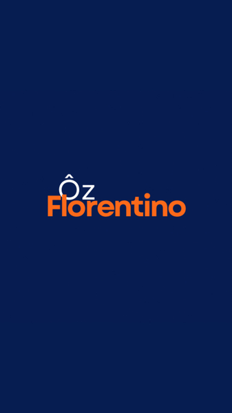 Foto da capa de Ôz Florentino - Borracharia e lava-jato, Niterói Betim-MG